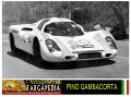 60 Porsche 907 A.Nicodemi - G.Moretti (12)